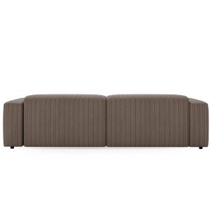 Obrazek Narożnik Passito L TO Sztruks 29