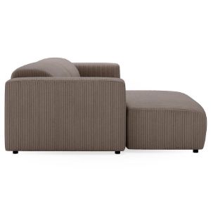 Obrazek Narożnik Passito L TO Sztruks 29