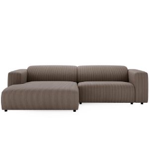 Obrazek Narożnik Passito L TO Sztruks 29