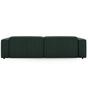 Obrazek Narożnik Passito P TO Sztruks 39