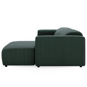 Obrazek Narożnik Passito P TO Sztruks 39