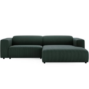 Obrazek Narożnik Passito P TO Sztruks 39