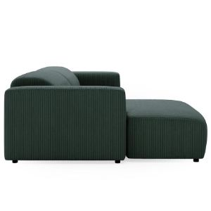 Obrazek Narożnik Passito L TO Sztruks 39