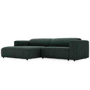 Obrazek Narożnik Passito L TO Sztruks 39