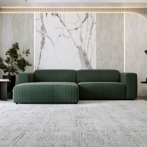 Obrazek Narożnik Passito L TO Sztruks 39