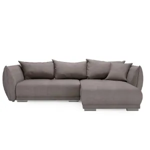 Obrazek Narożnik Botega P Element 03