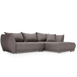 Obrazek Narożnik Botega P Element 03