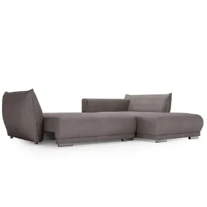 Obrazek Narożnik Botega P Element 03