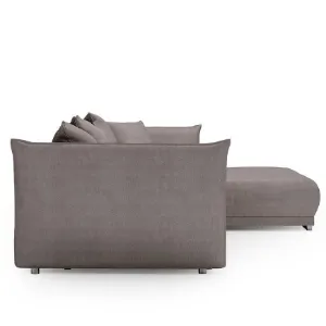 Obrazek Narożnik Botega P Element 03