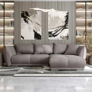 Obrazek Narożnik Botega P Element 03