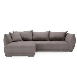 Obrazek Narożnik Botega L Element 03