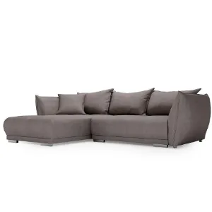 Obrazek Narożnik Botega L Element 03