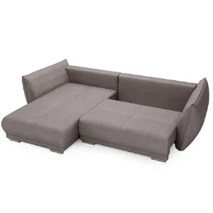 Obrazek Narożnik Botega L Element 03