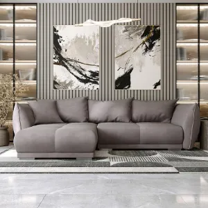 Obrazek Narożnik Botega L Element 03