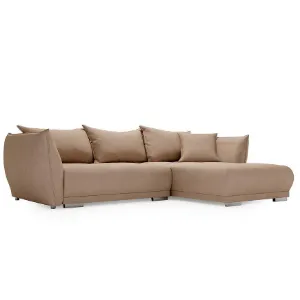 Obrazek Narożnik Botega P Element 06