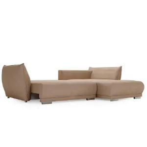 Obrazek Narożnik Botega P Element 06