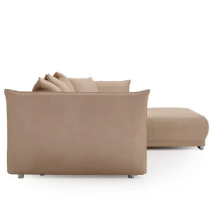 Obrazek Narożnik Botega P Element 06