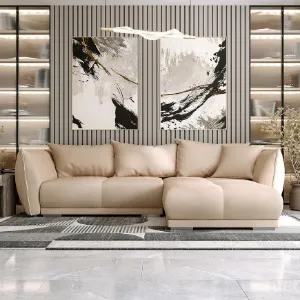 Obrazek Narożnik Botega P Element 06