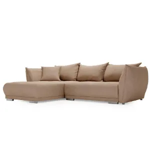 Obrazek Narożnik Botega L Element 06