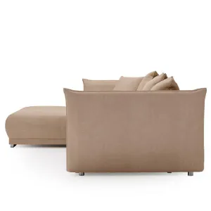 Obrazek Narożnik Botega L Element 06