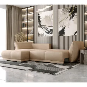 Obrazek Narożnik Botega L Element 06