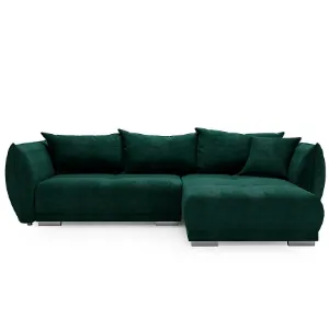 Obrazek Narożnik Botega P Element 12