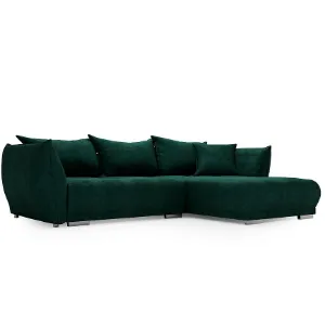 Obrazek Narożnik Botega P Element 12