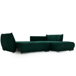 Obrazek Narożnik Botega P Element 12