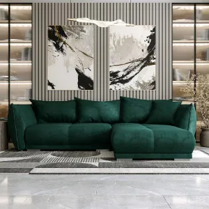 Obrazek Narożnik Botega P Element 12