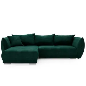 Obrazek Narożnik Botega L Element 12