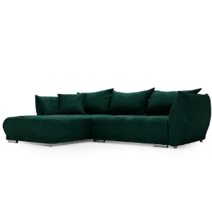 Obrazek Narożnik Botega L Element 12