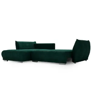 Obrazek Narożnik Botega L Element 12