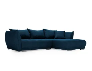 Obrazek Narożnik Botega P Element 13