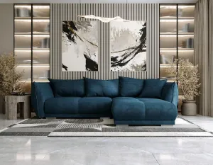 Obrazek Narożnik Botega P Element 13