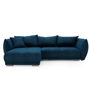 Obrazek Narożnik Botega L Element 13