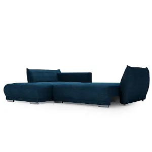 Obrazek Narożnik Botega L Element 13