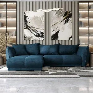 Obrazek Narożnik Botega L Element 13