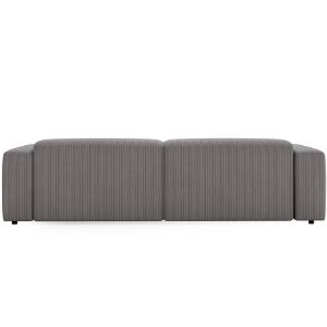 Obrazek Narożnik Passito P TO Sztruks 95