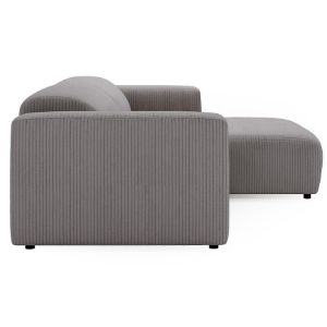 Obrazek Narożnik Passito P TO Sztruks 95