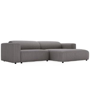 Obrazek Narożnik Passito P TO Sztruks 95