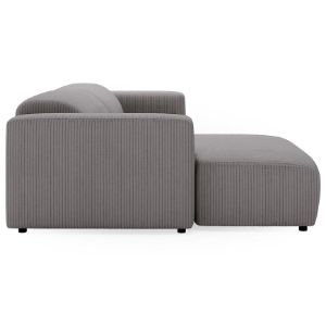 Obrazek Narożnik Passito L TO Sztruks 95