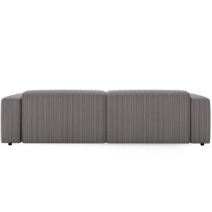 Obrazek Narożnik Passito L TO Sztruks 95