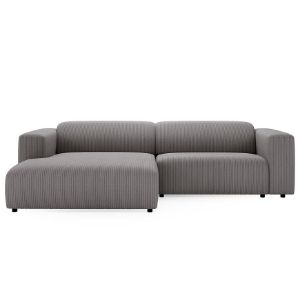 Obrazek Narożnik Passito L TO Sztruks 95