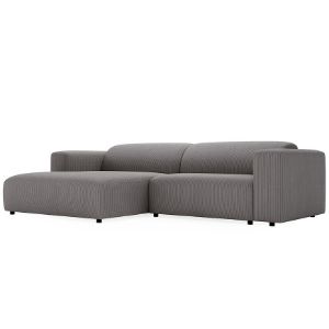 Obrazek Narożnik Passito L TO Sztruks 95