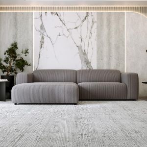 Obrazek Narożnik Passito L TO Sztruks 95