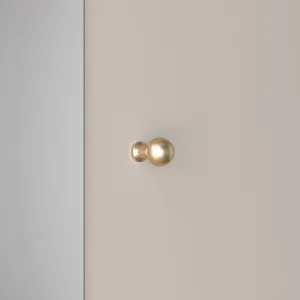 Obrazek Szafa Sophie 23 cashmere