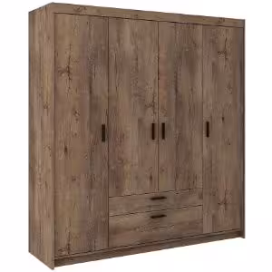 Obrazek Szafa Elena 4D Lefkas