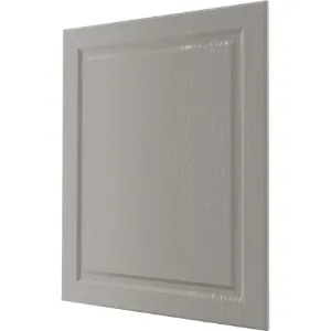 Obrazek Front Emporium D1zm/D1ze/D1za 60 Grey Stone