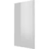 Obrazek Front Essen W4 50 Grey
