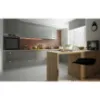 Obrazek Front Essen W4 50 Grey